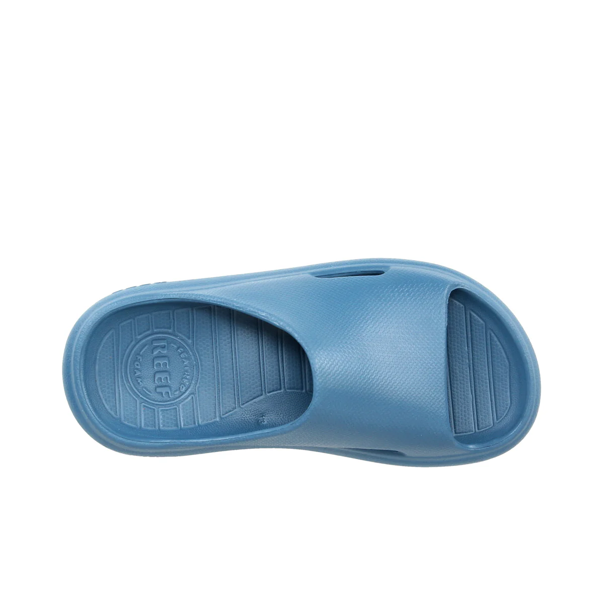 KIDS RIO SLIDE - Image 9
