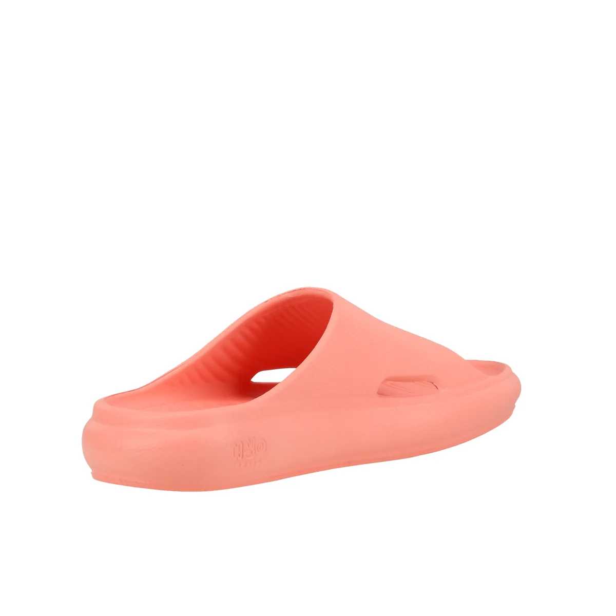 KIDS RIO SLIDE - Image 3