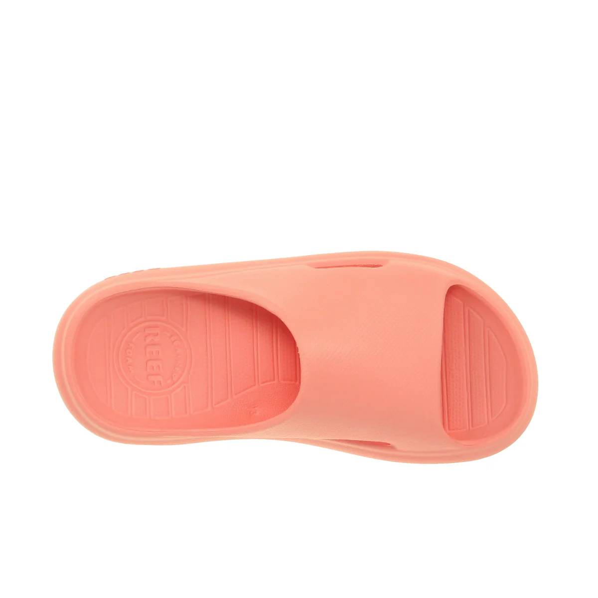 KIDS RIO SLIDE - Image 4
