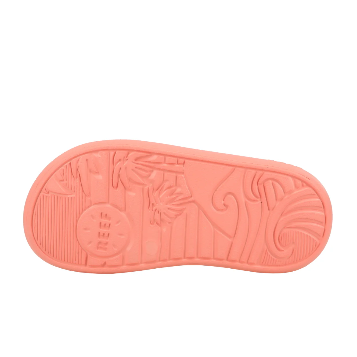 KIDS RIO SLIDE - Image 5
