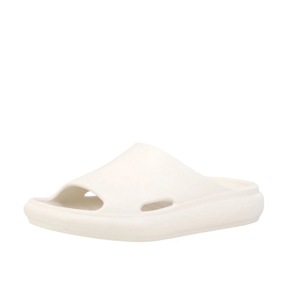 KIDS RIO SLIDE - Image 6