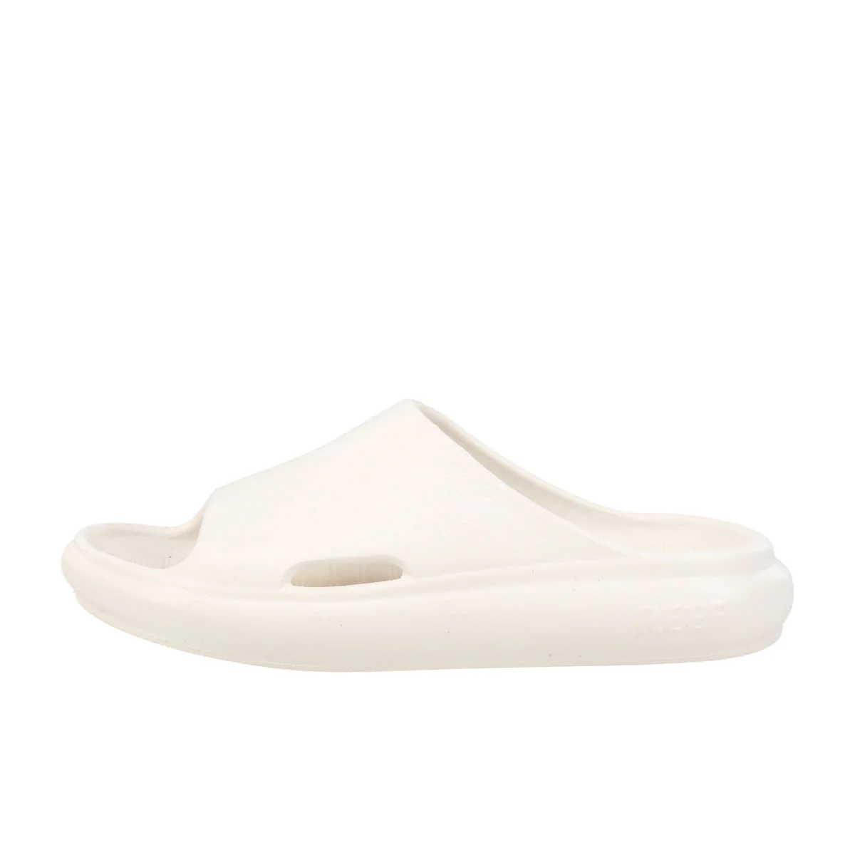 KIDS RIO SLIDE - Image 7
