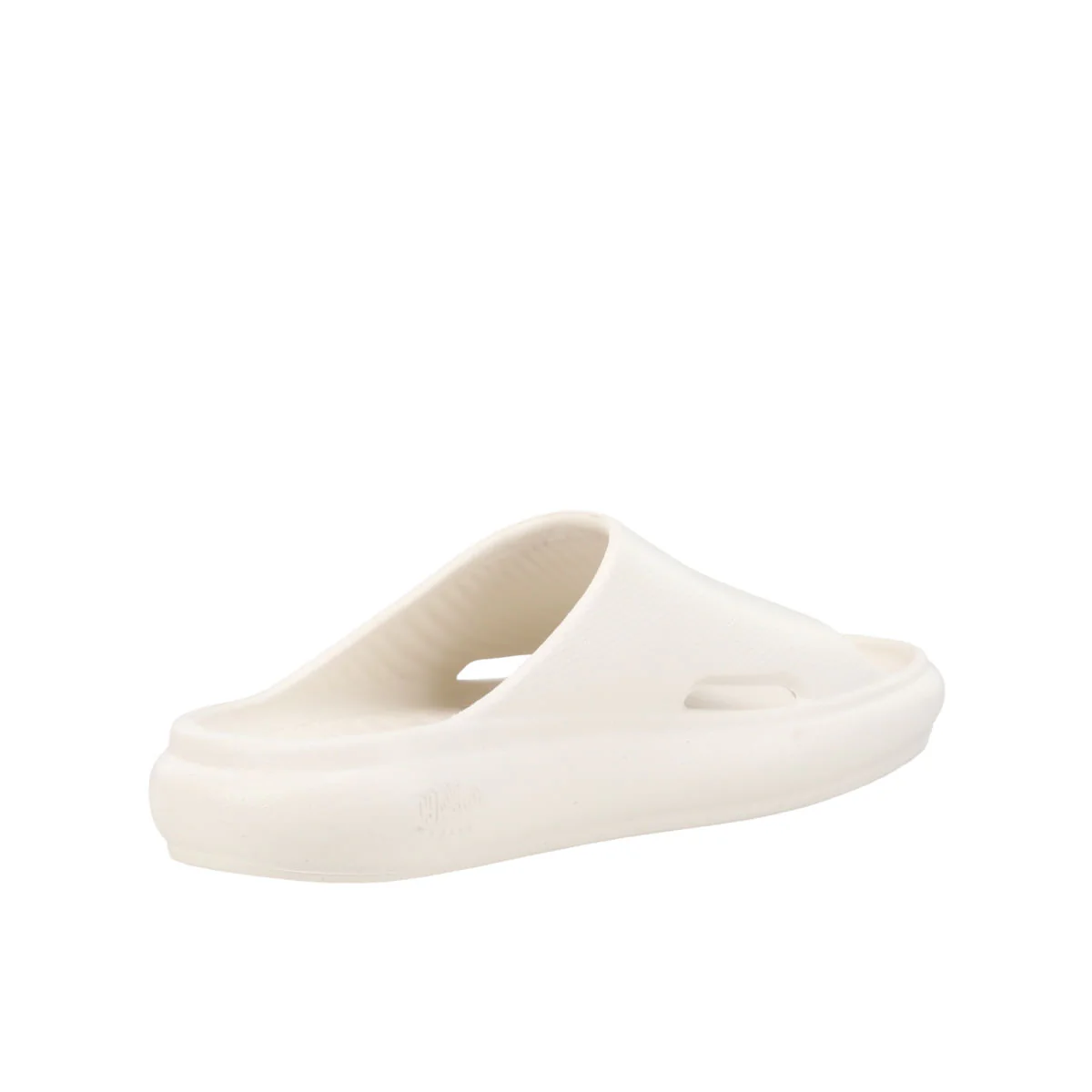 KIDS RIO SLIDE - Image 8
