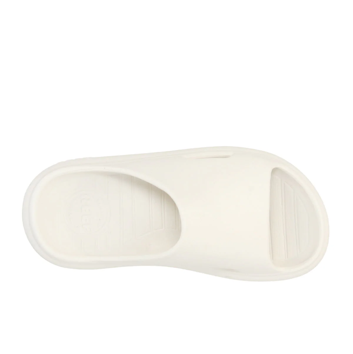 KIDS RIO SLIDE - Image 9