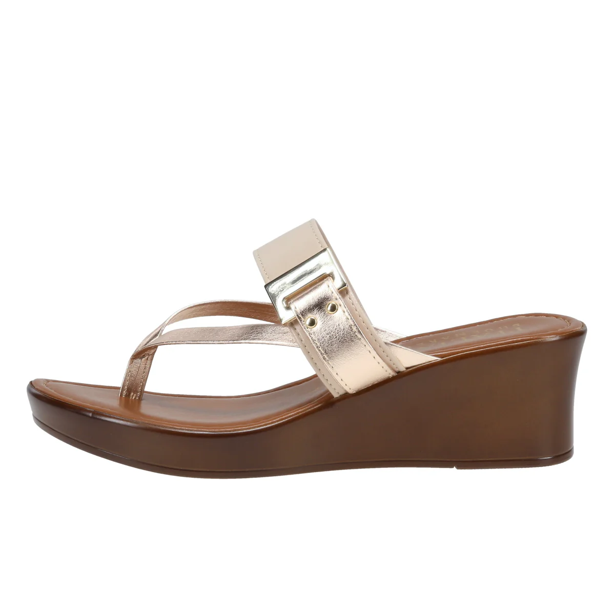 Kiomy Metallic - Image 2