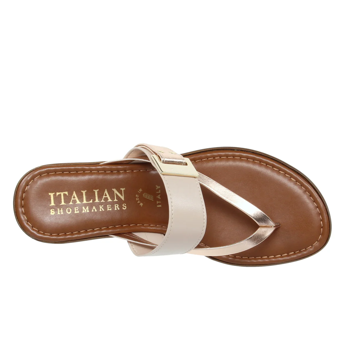 Kiomy Metallic - Image 4