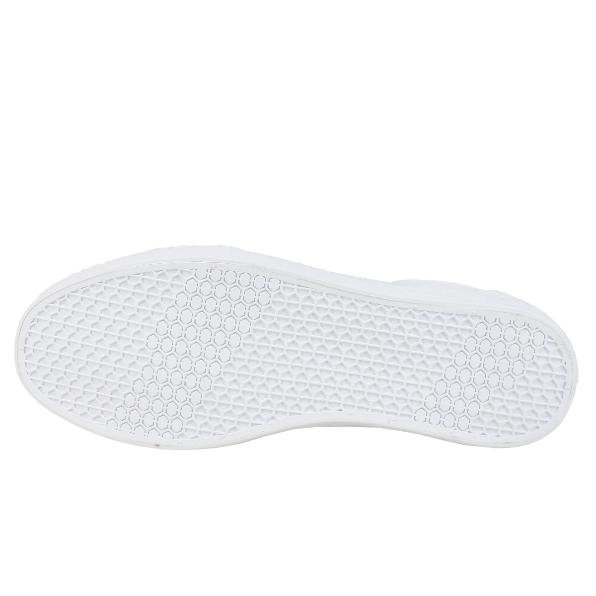 Lambie - Image 5
