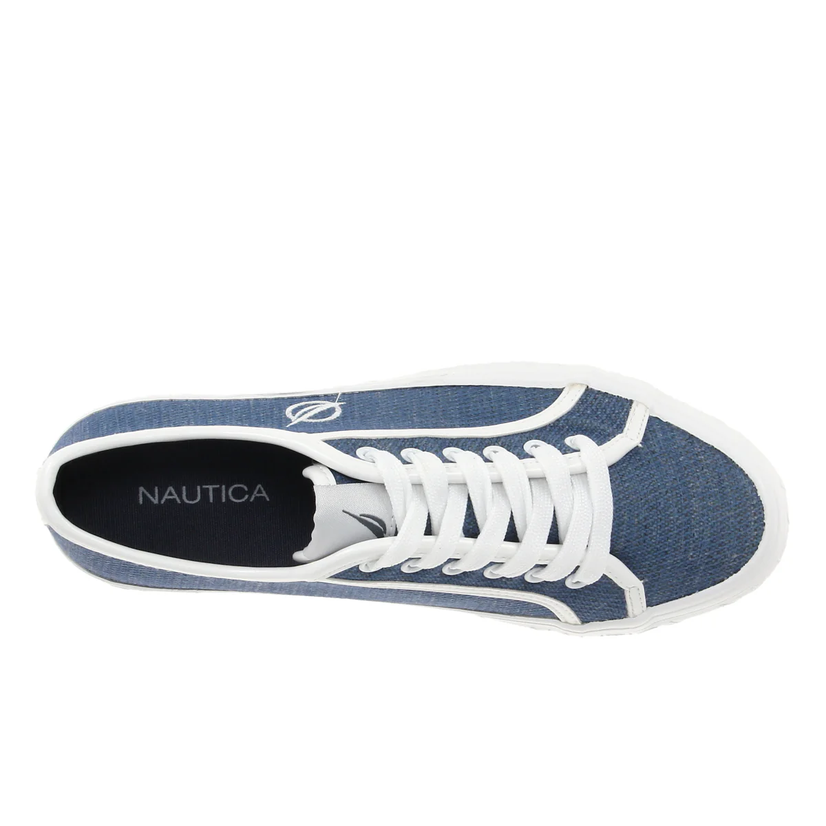 Lancelot - Image 4