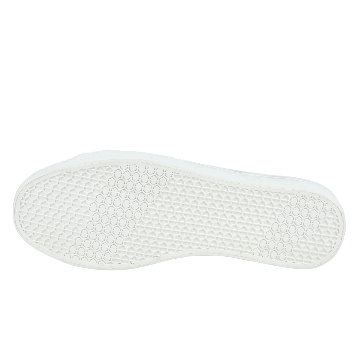 Lancelot - Image 5