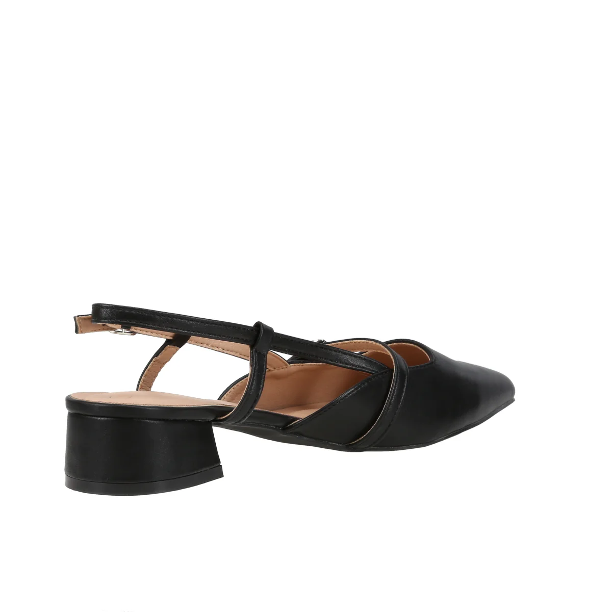 Lanisa-01 - Image 11