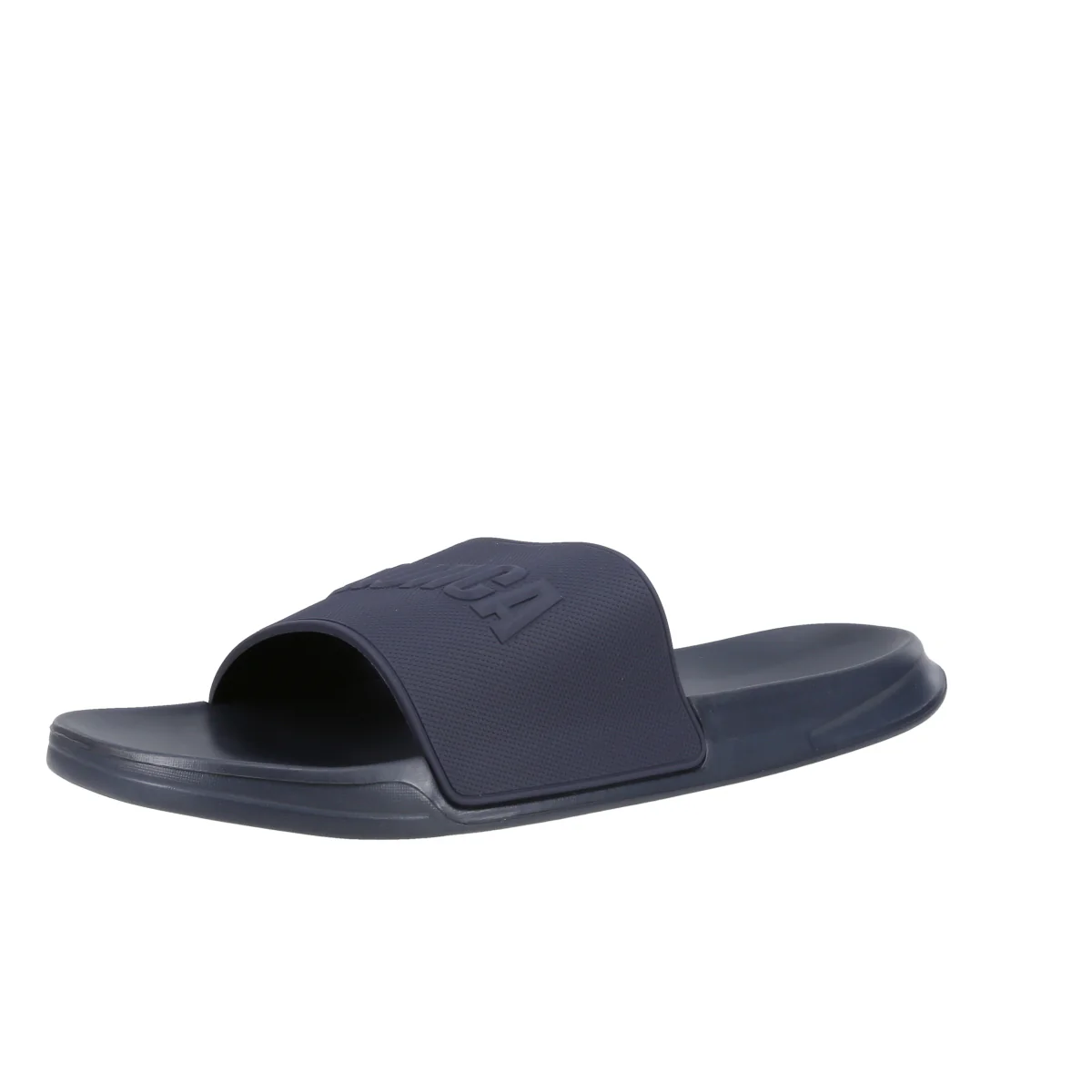 Lasal