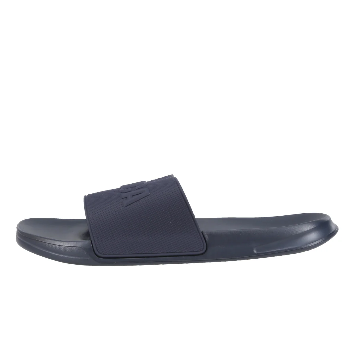 Lasal - Image 2