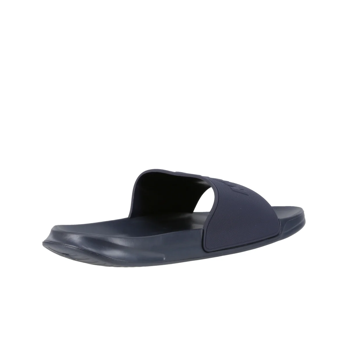 Lasal - Image 3