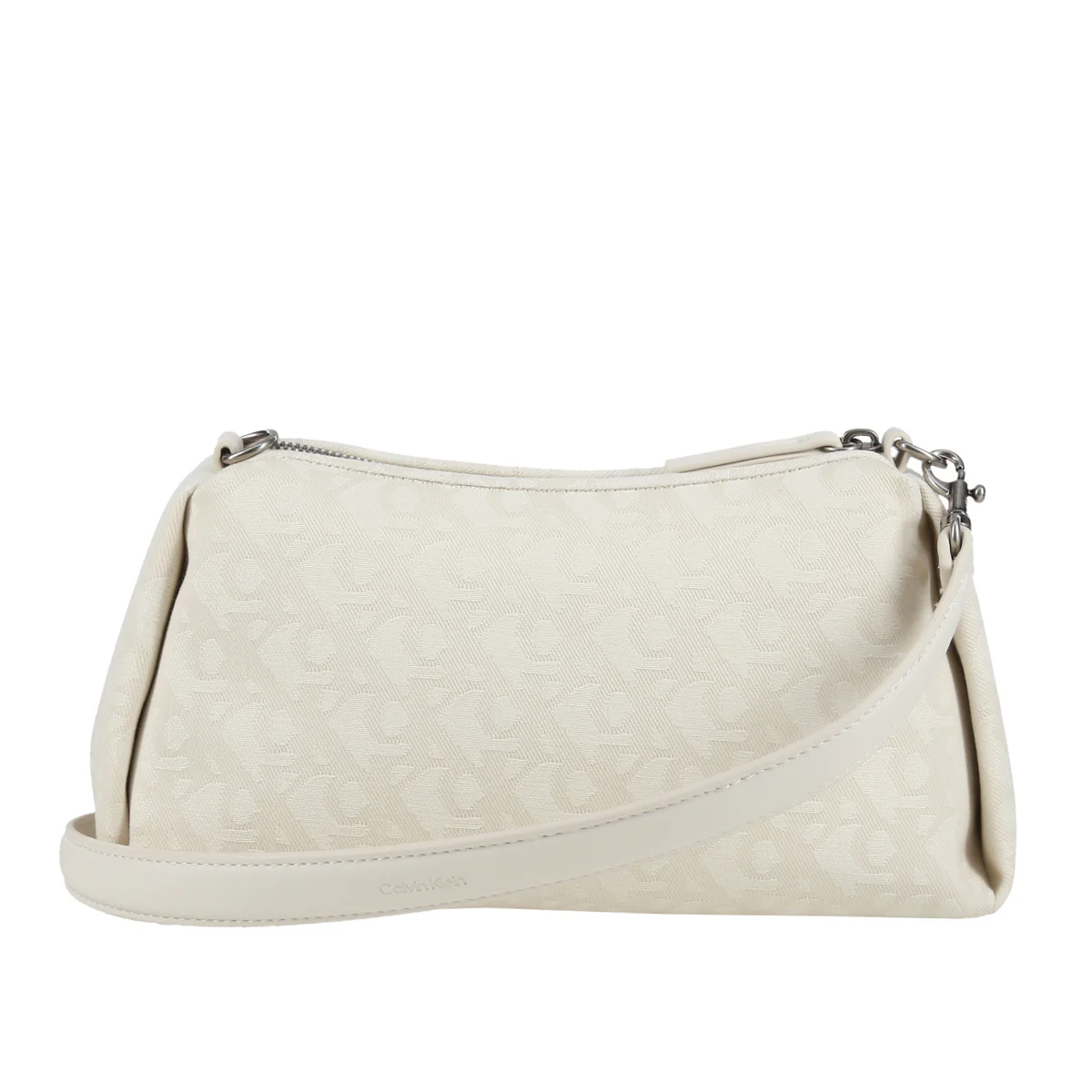 Layla Logo Jqd Small Shldrbag - Image 2