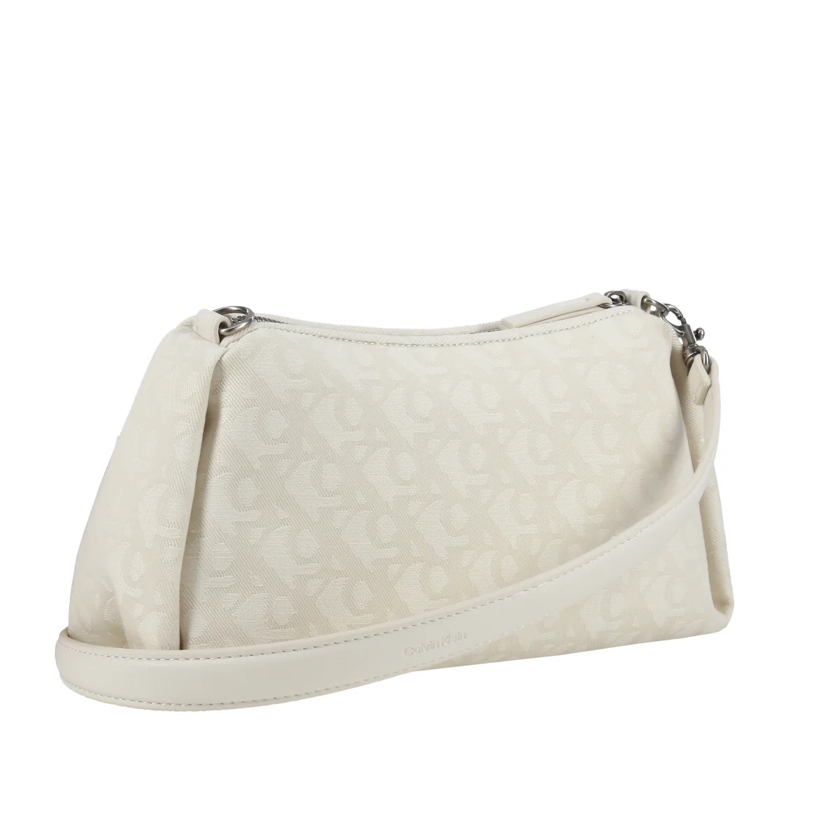 Layla Logo Jqd Small Shldrbag - Image 3