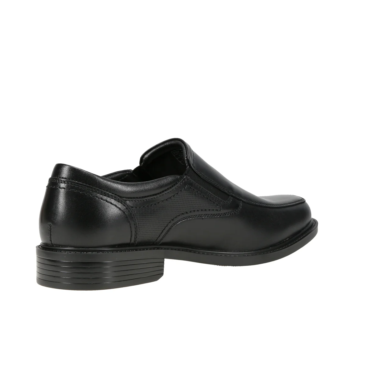 Le Classique - Image 3