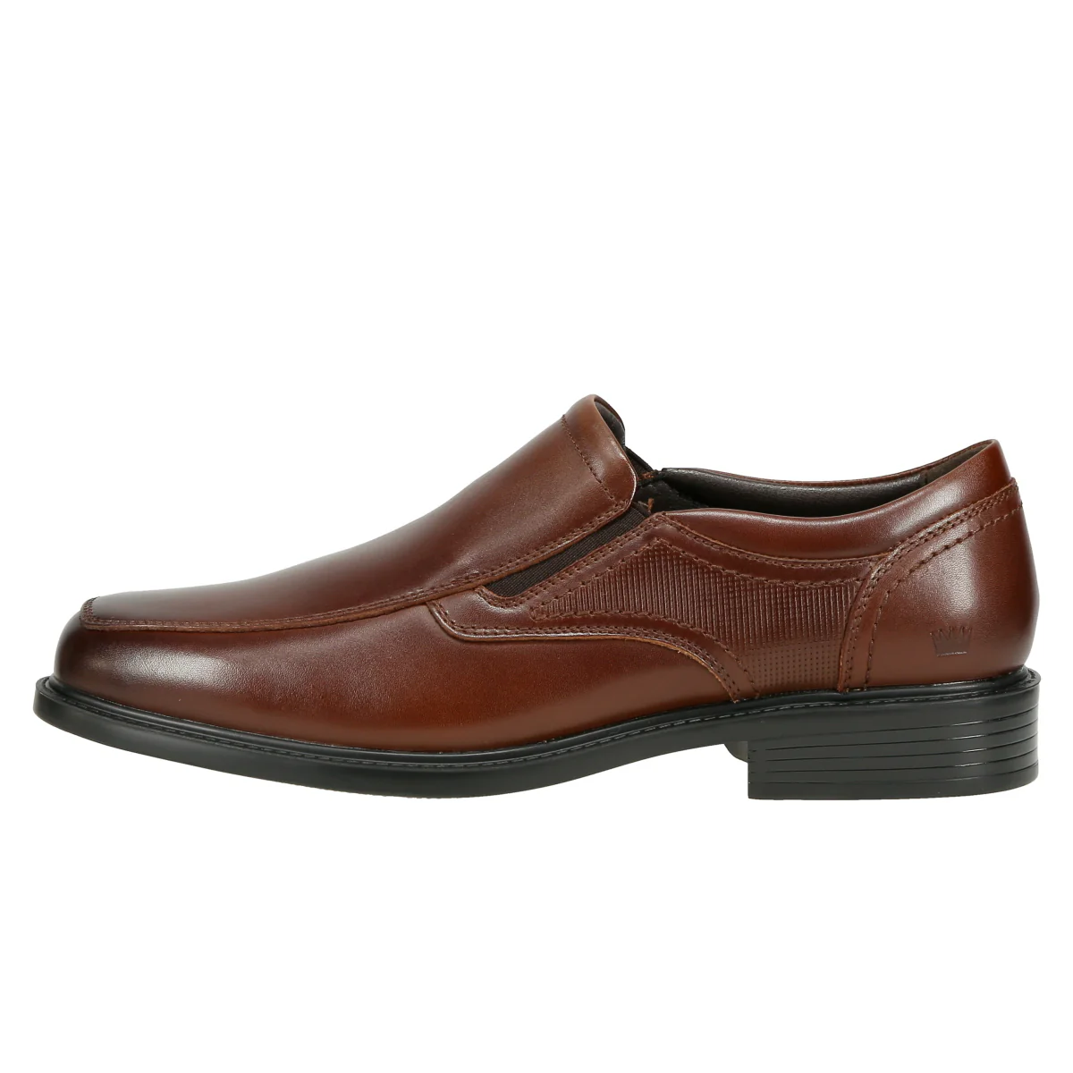 Le Classique - Image 7