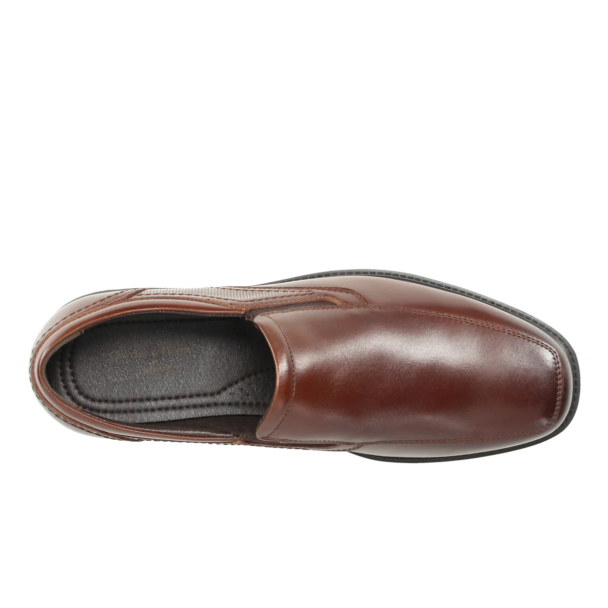 Le Classique - Image 9