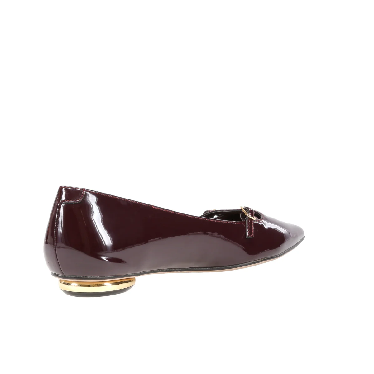 Leanna - Image 3