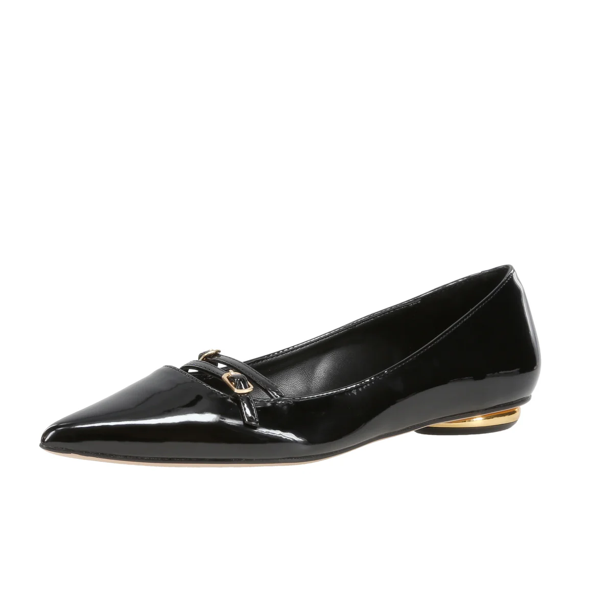 Leanna - Image 5
