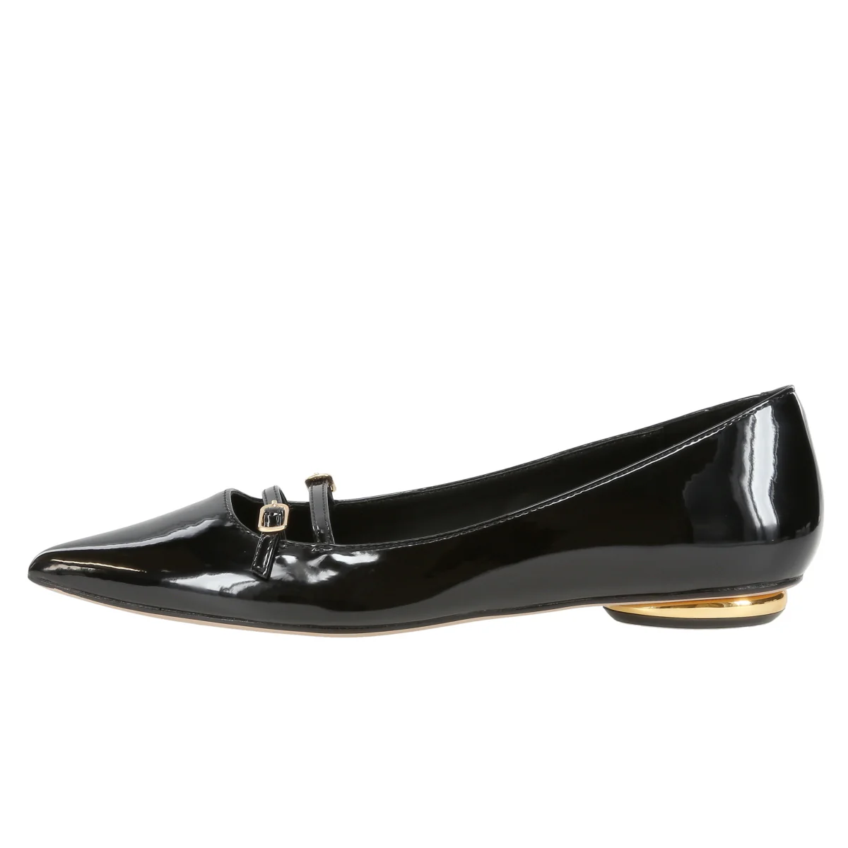 Leanna - Image 6