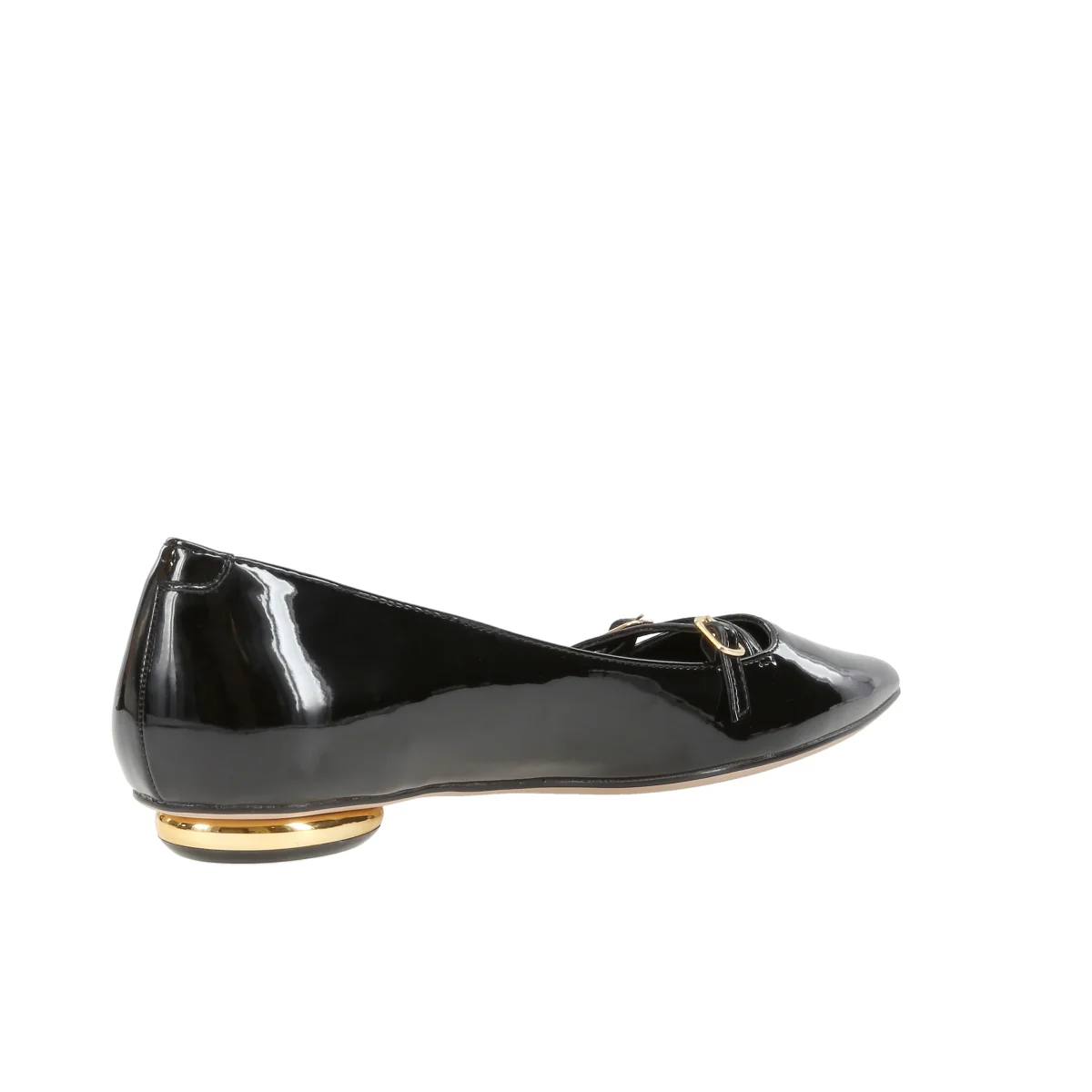 Leanna - Image 7