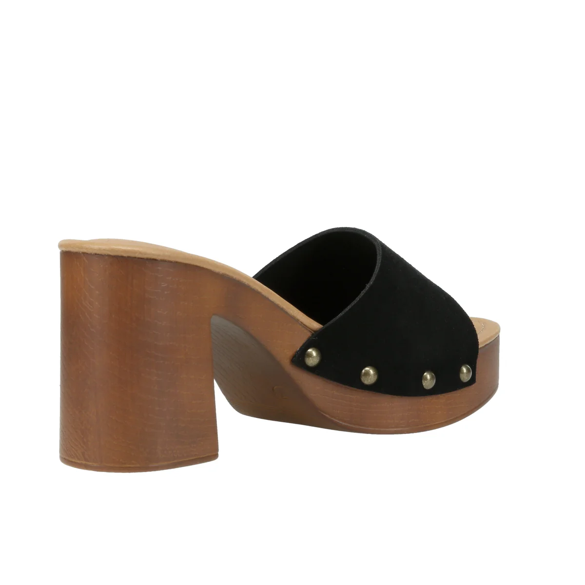 Lemon Nubuck - Image 3