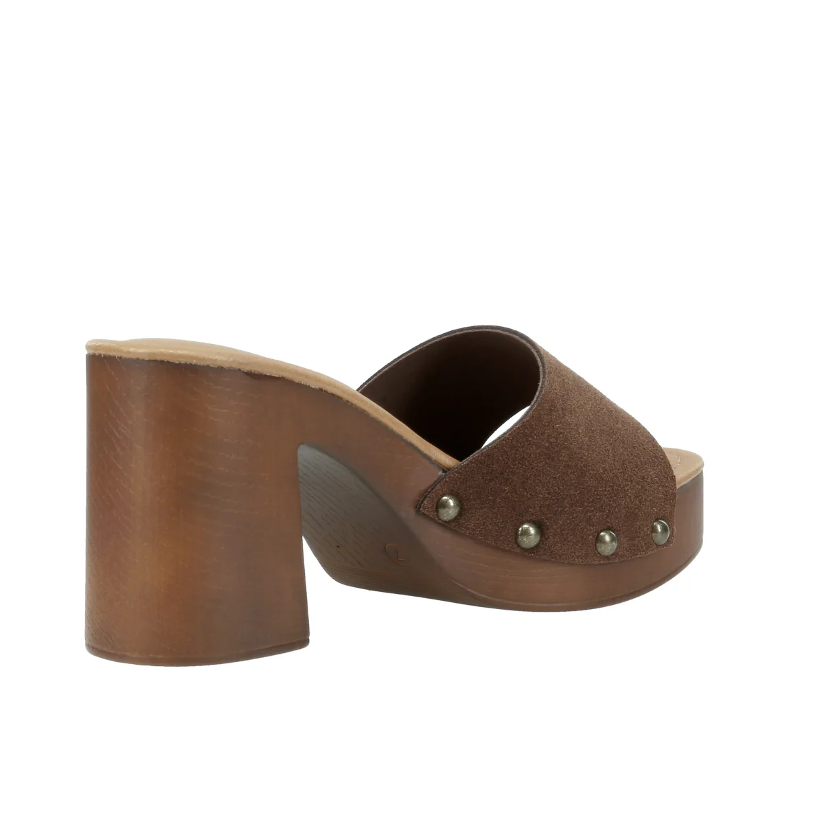 Lemon Nubuck - Image 7