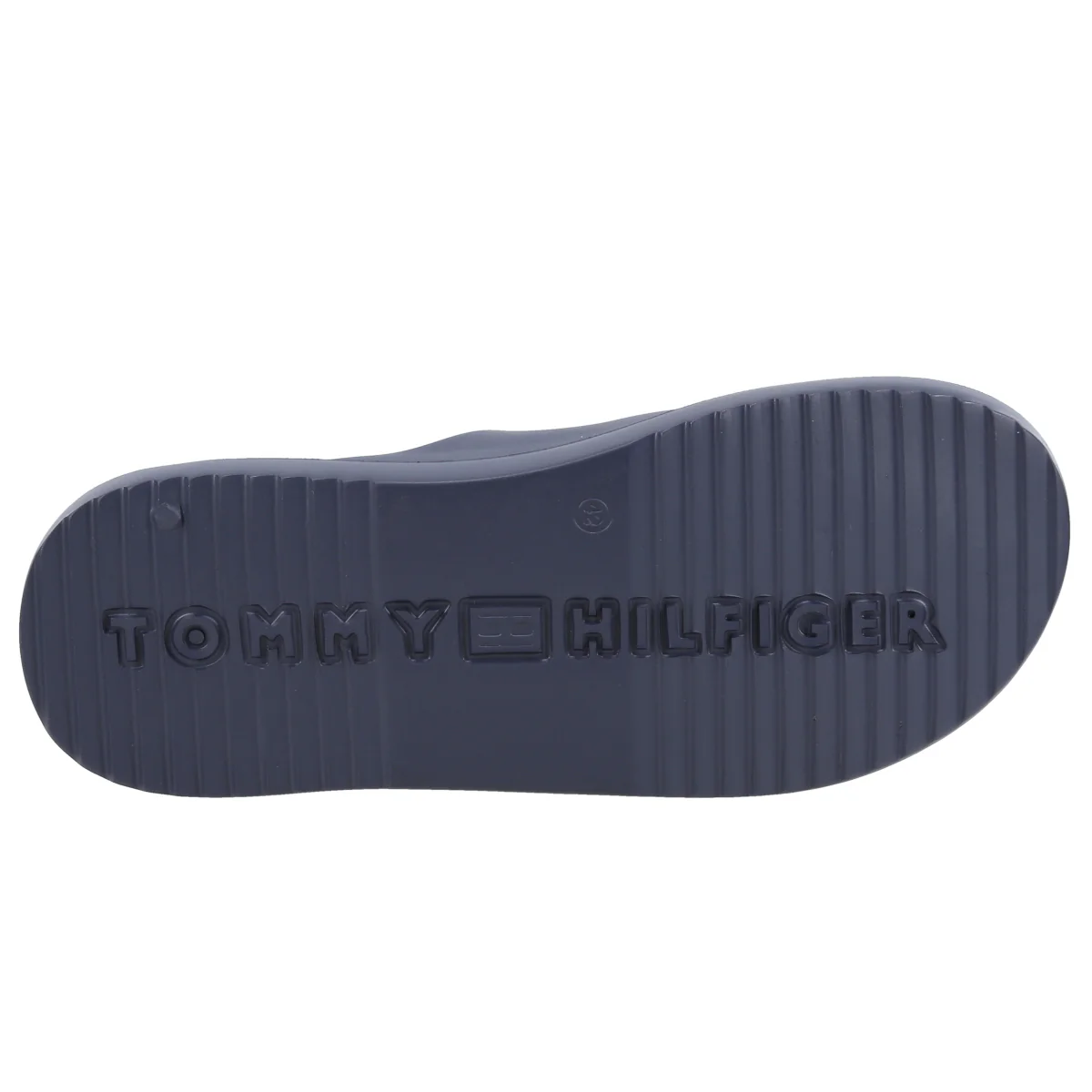 Light Adjustable Pool Slider - Image 10