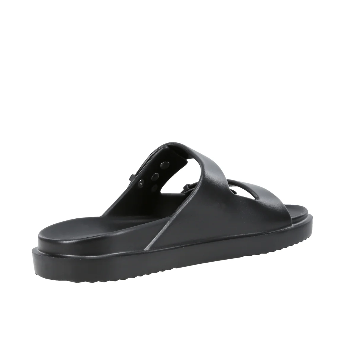 Light Adjustable Pool Slider - Image 3