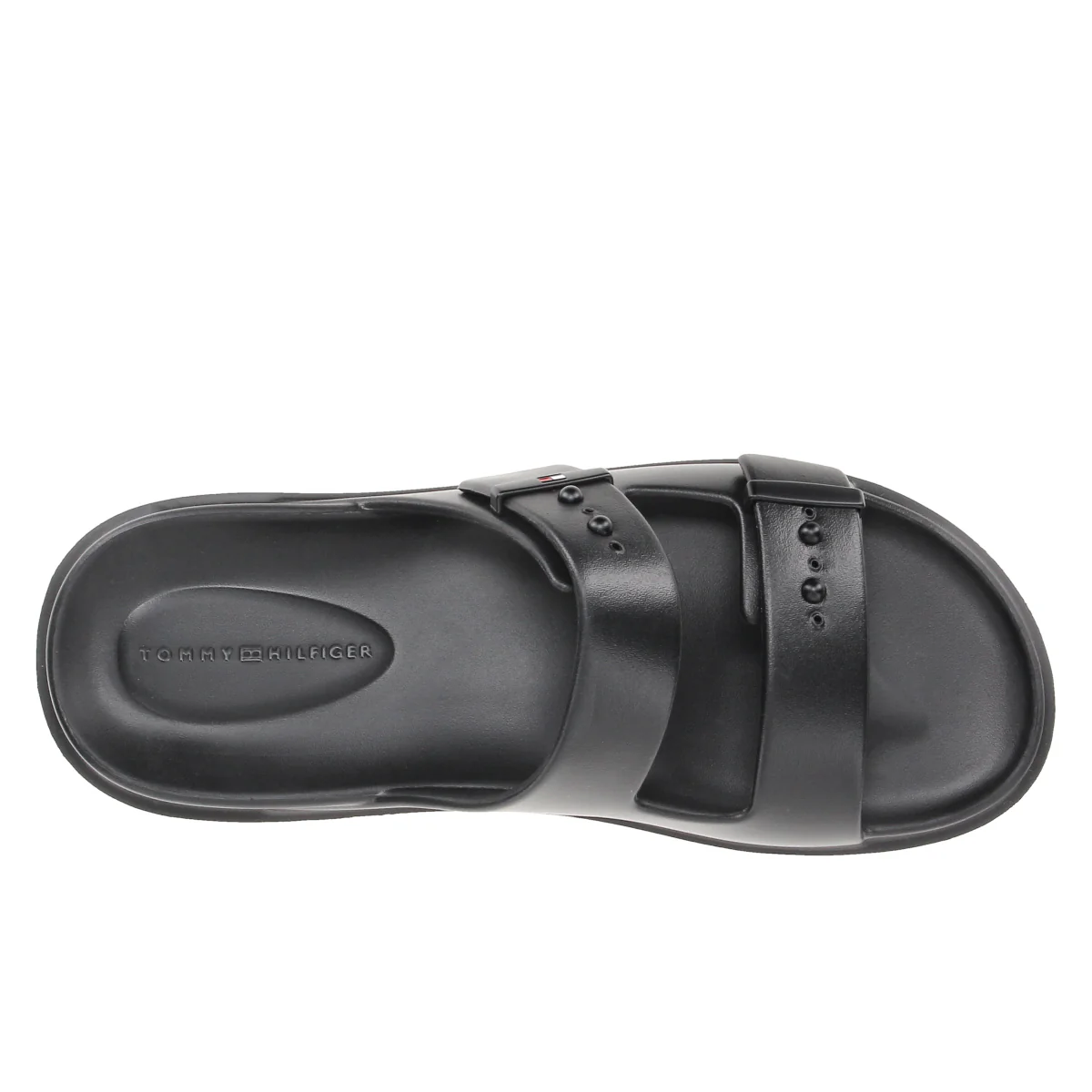 Light Adjustable Pool Slider - Image 4