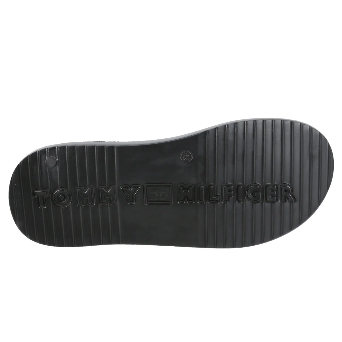 Light Adjustable Pool Slider - Image 5
