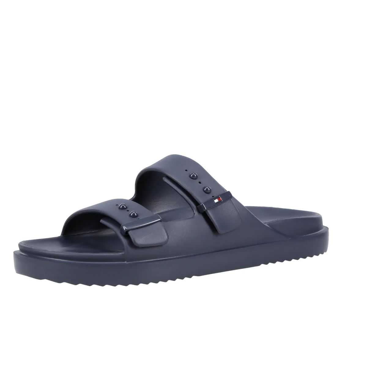Light Adjustable Pool Slider - Image 6