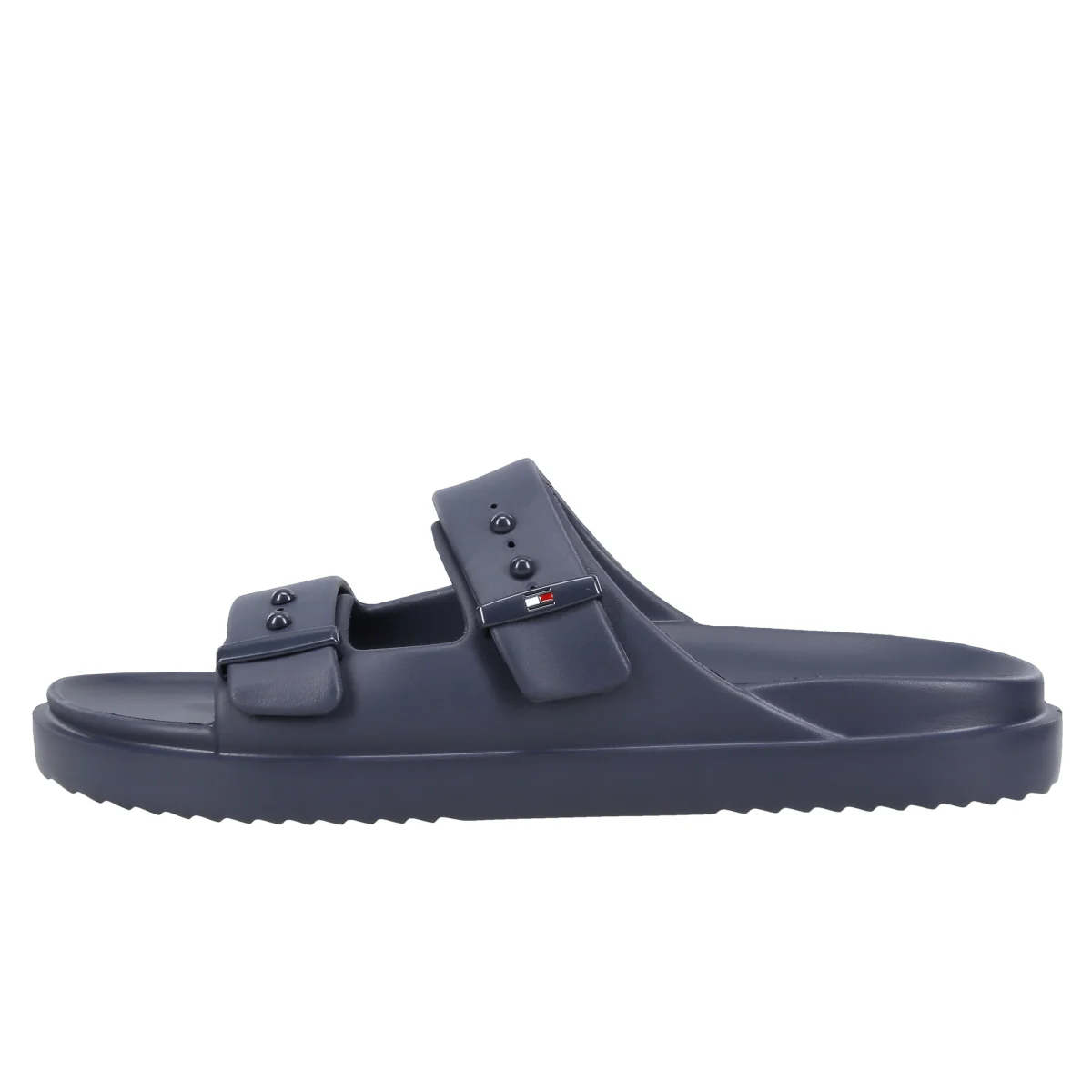 Light Adjustable Pool Slider - Image 7