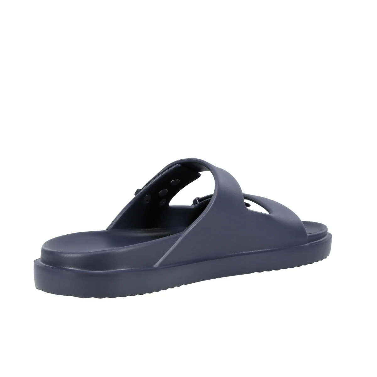 Light Adjustable Pool Slider - Image 8