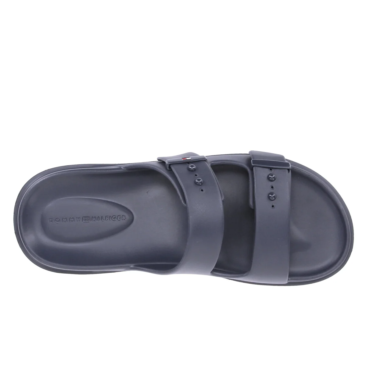 Light Adjustable Pool Slider - Image 9