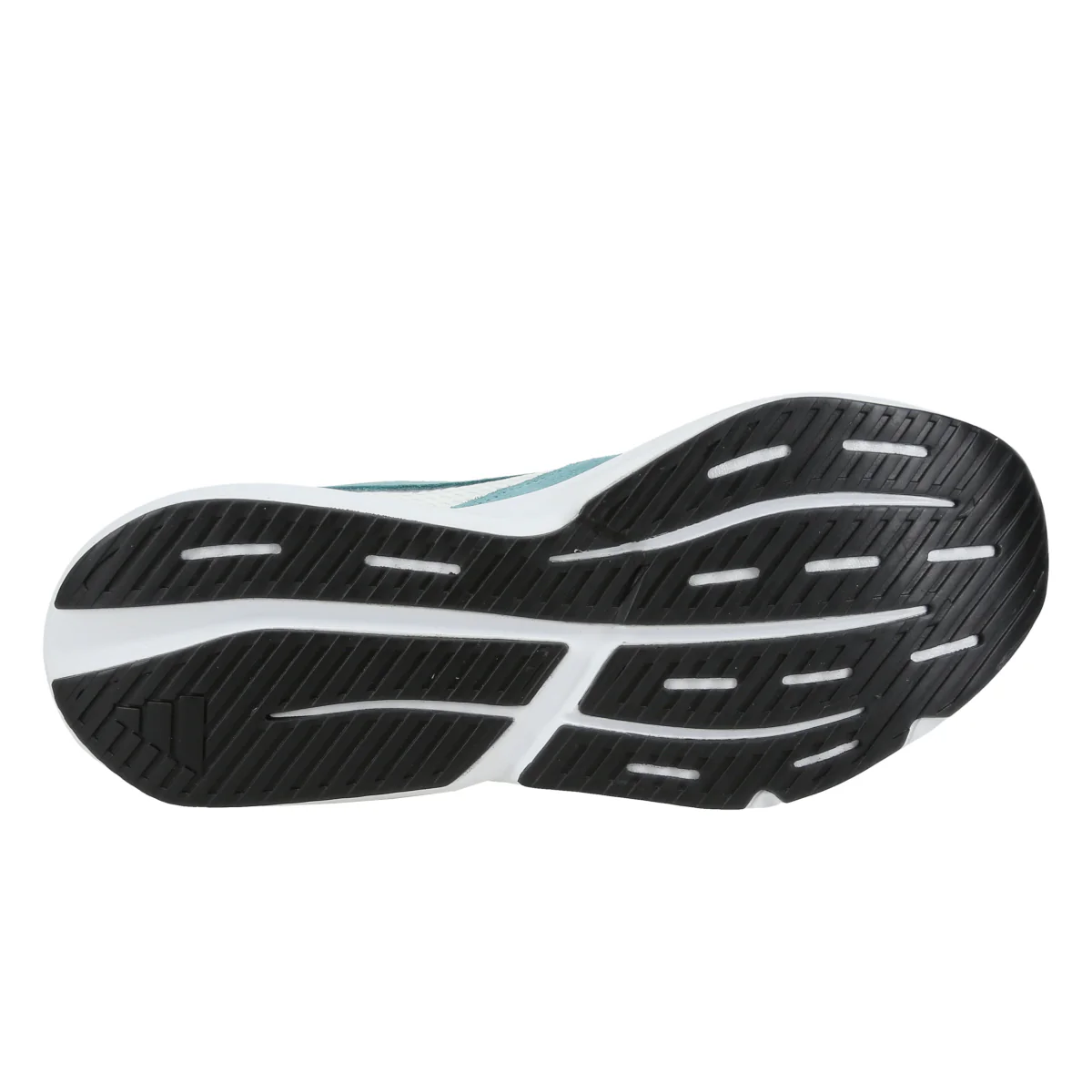 Lightblaze - Image 5