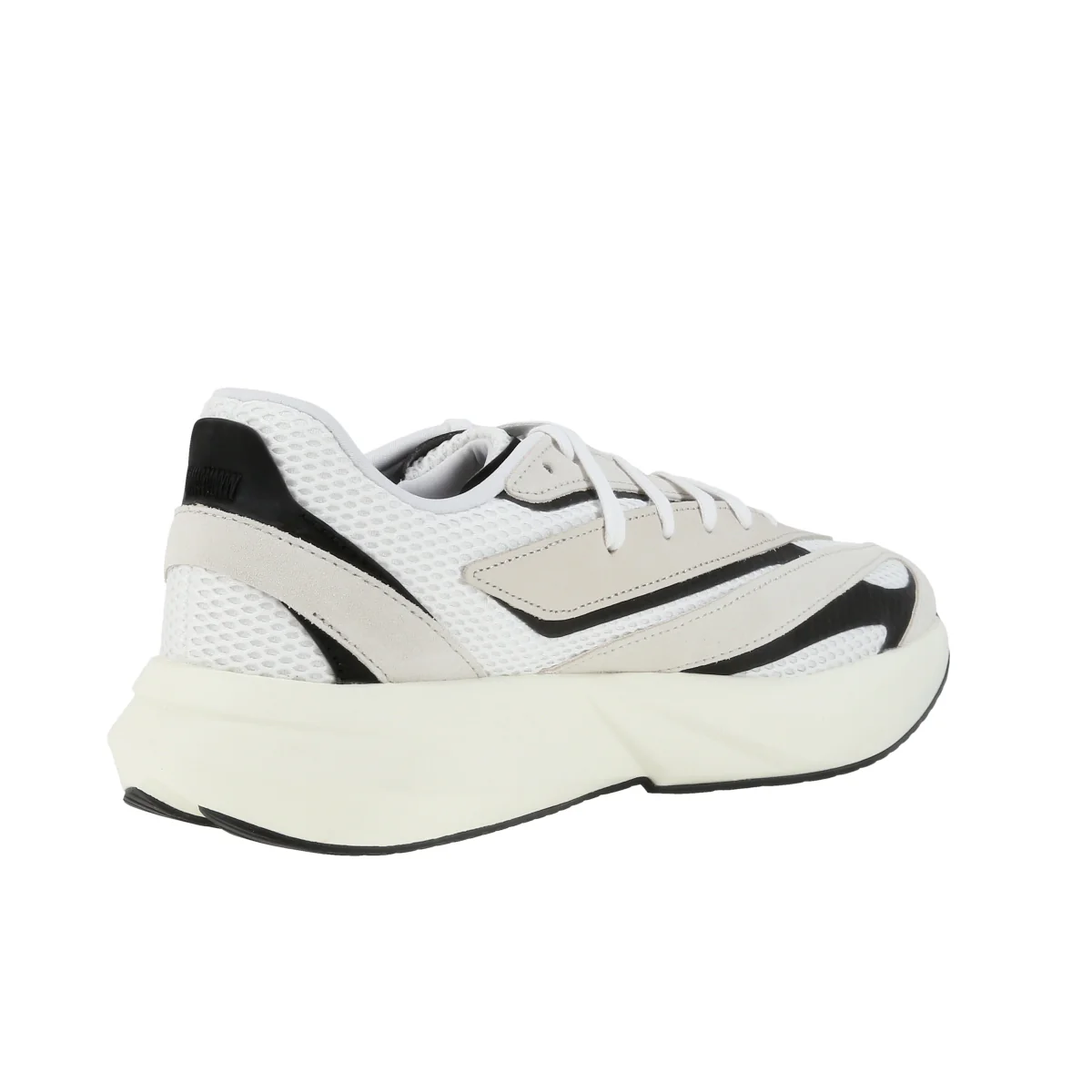 Lightblaze - Image 8