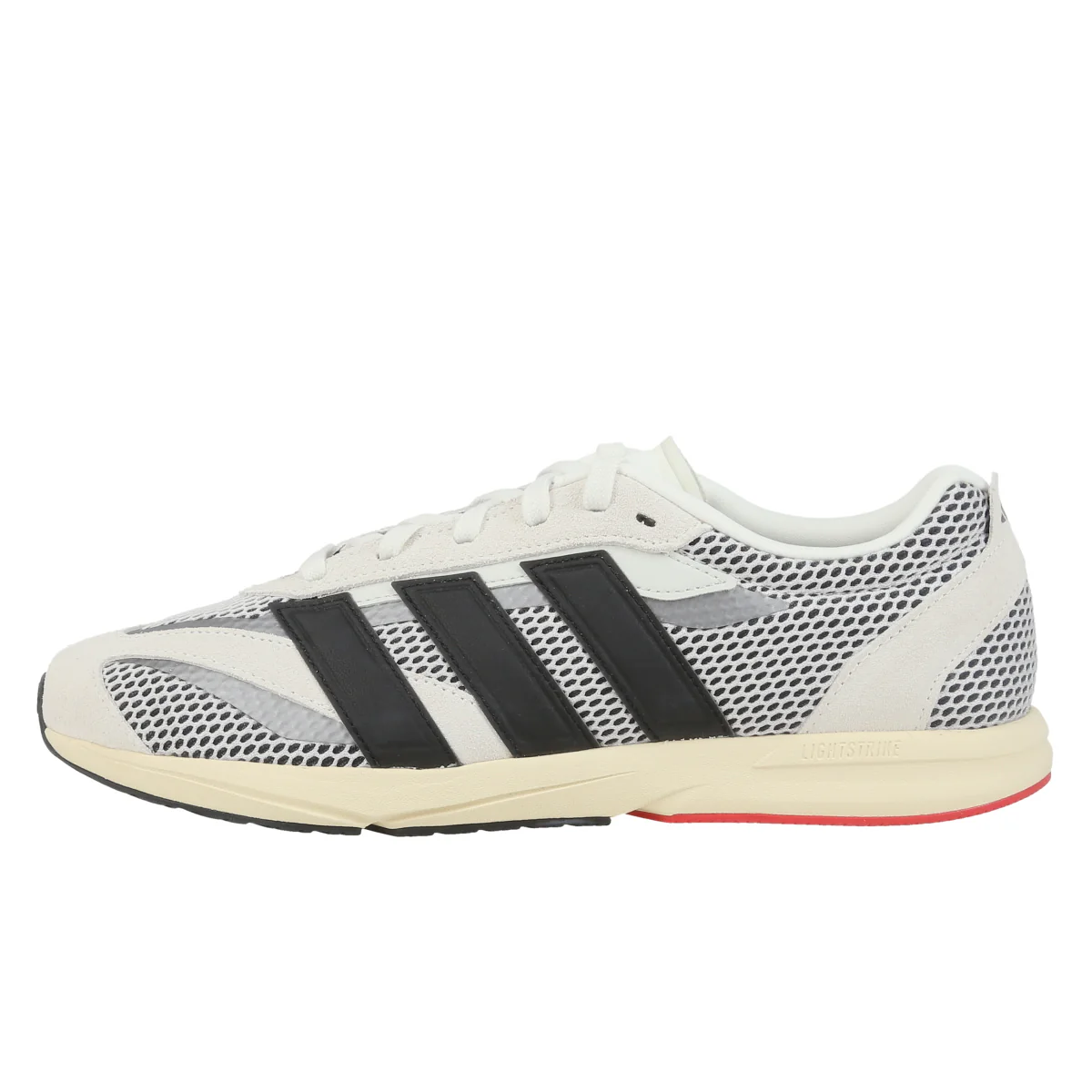 Lightblaze Lp - Image 2