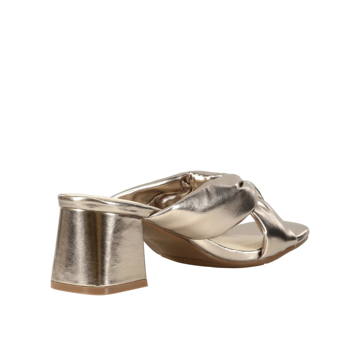 Lillian Metallic - Image 3