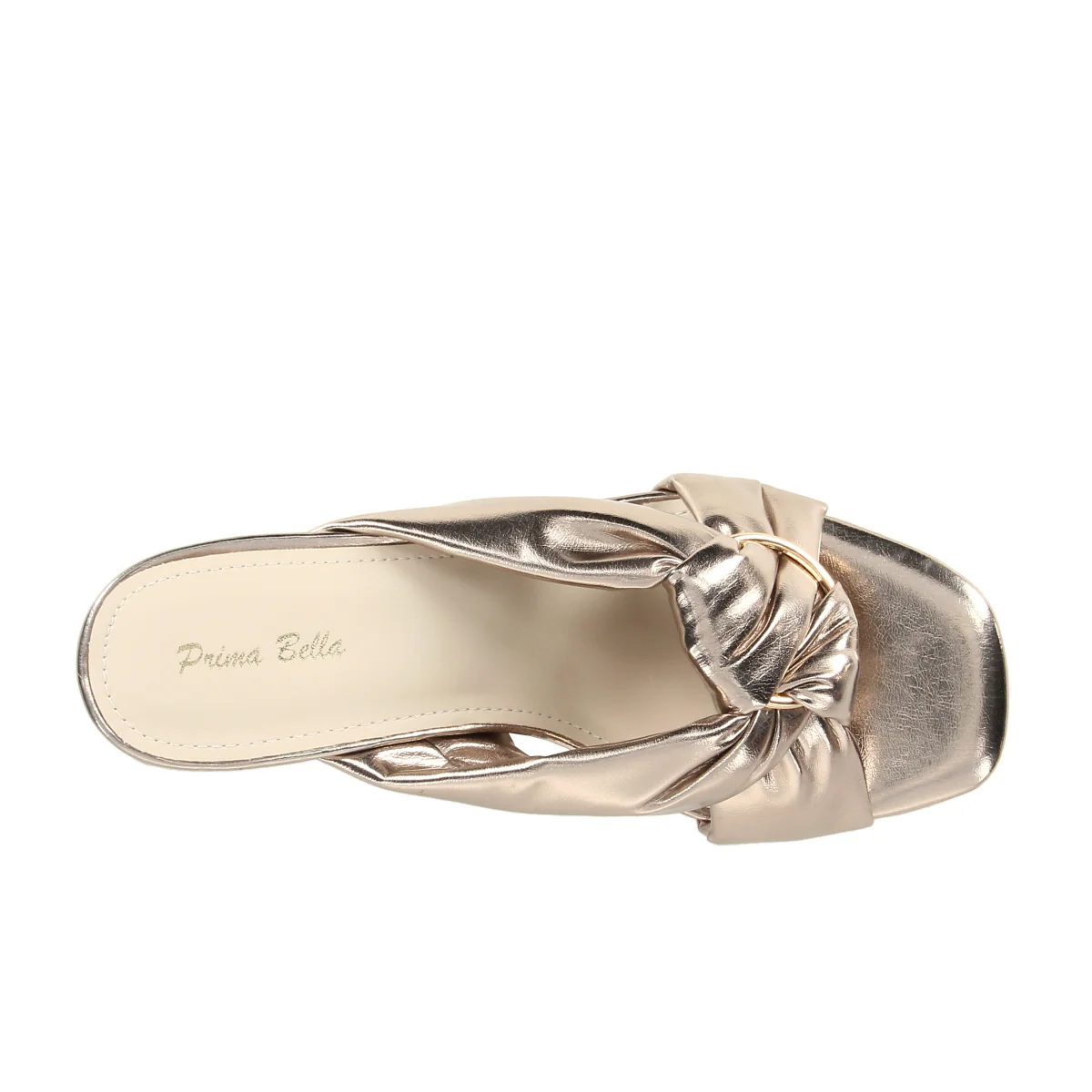 Lillian Metallic - Image 4