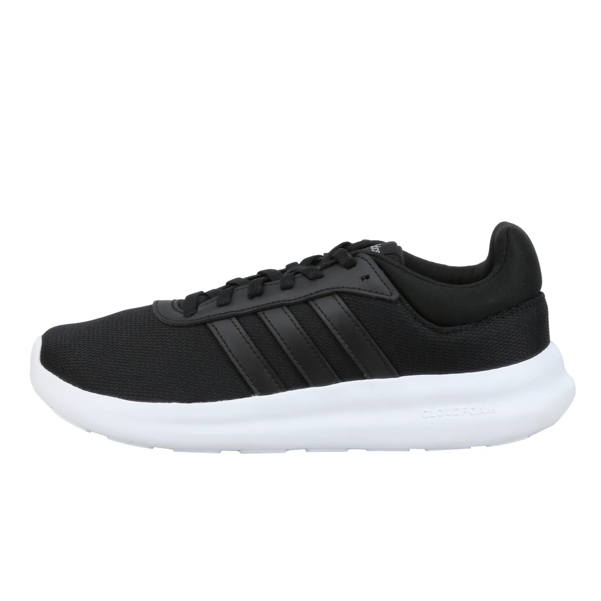 Lite Racer 4.0 - Image 2