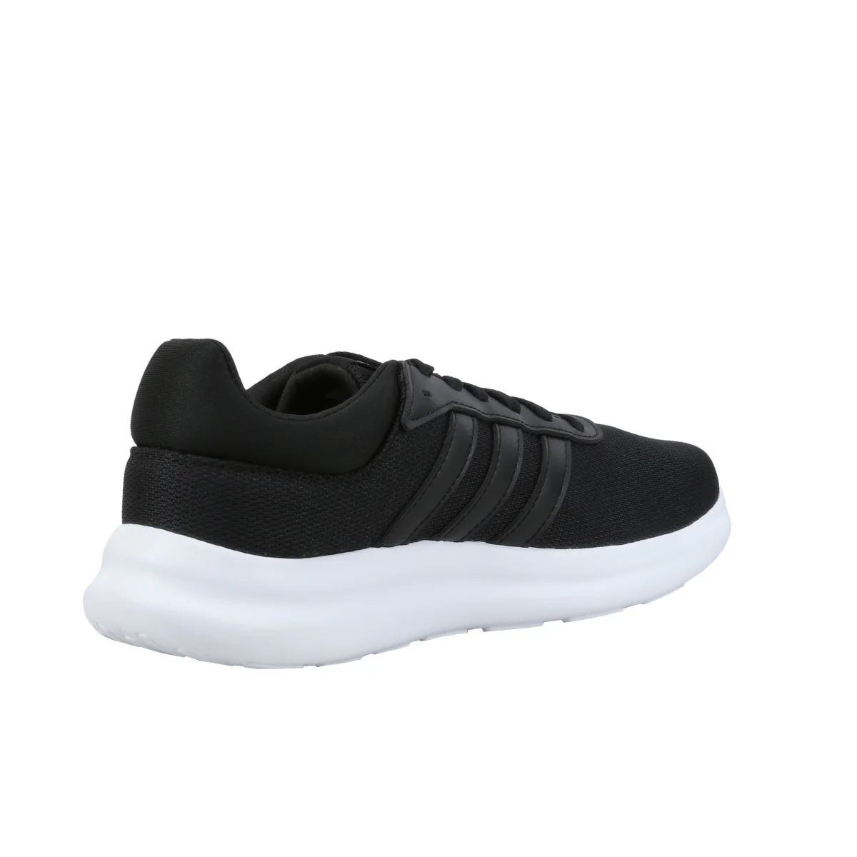 Lite Racer 4.0 - Image 3
