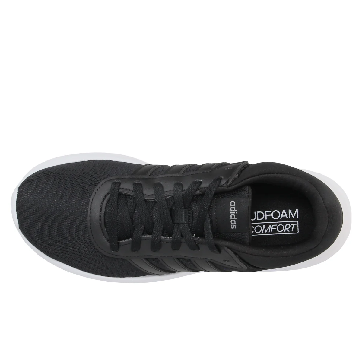 Lite Racer 4.0 - Image 4
