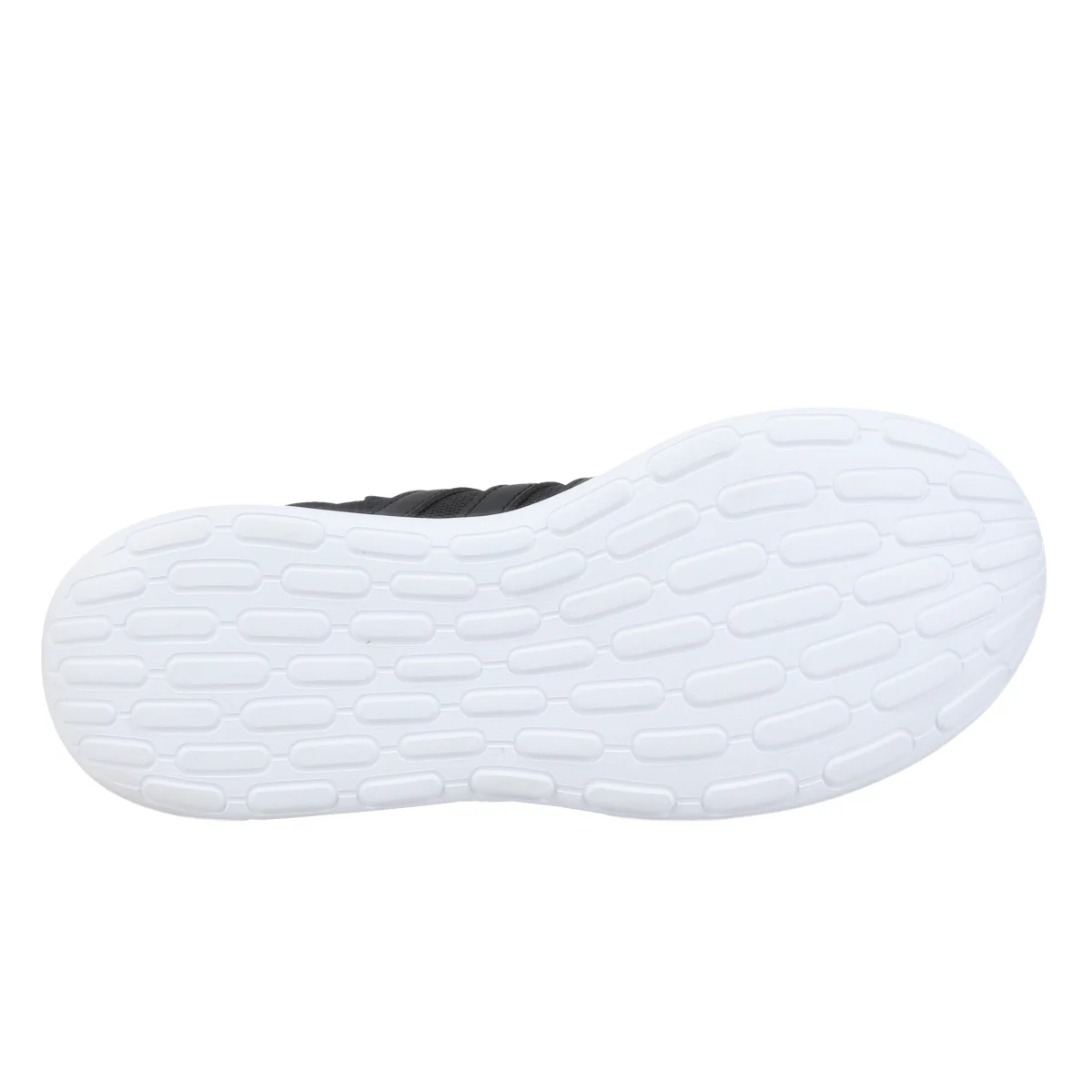 Lite Racer 4.0 - Image 5