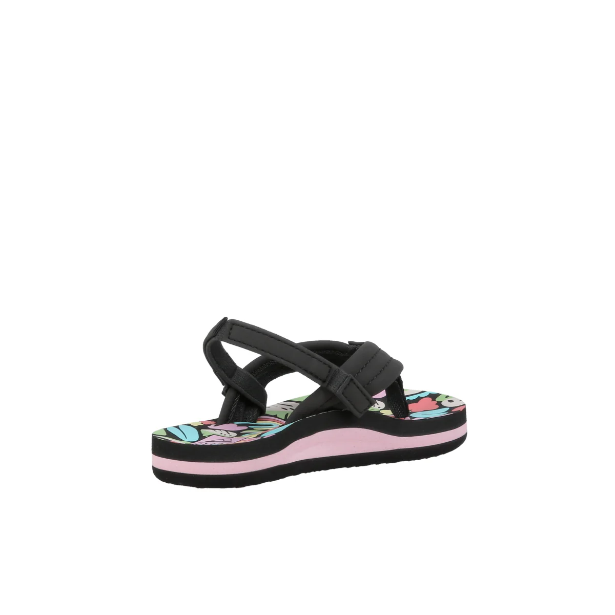 Little Ahi - Image 13