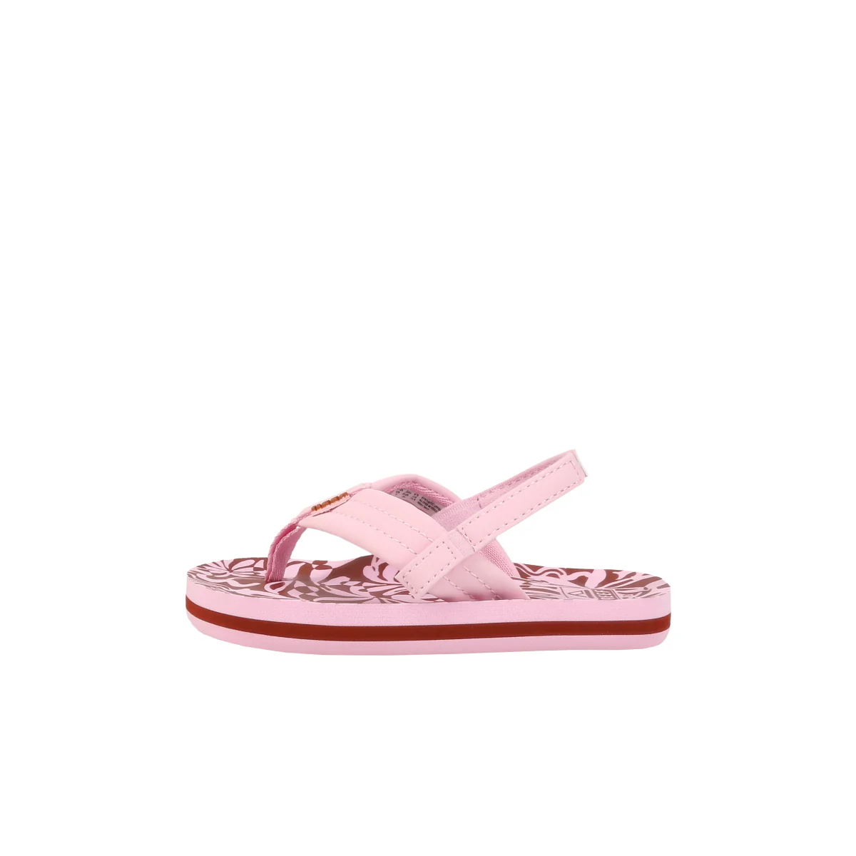 Little Ahi - Image 7