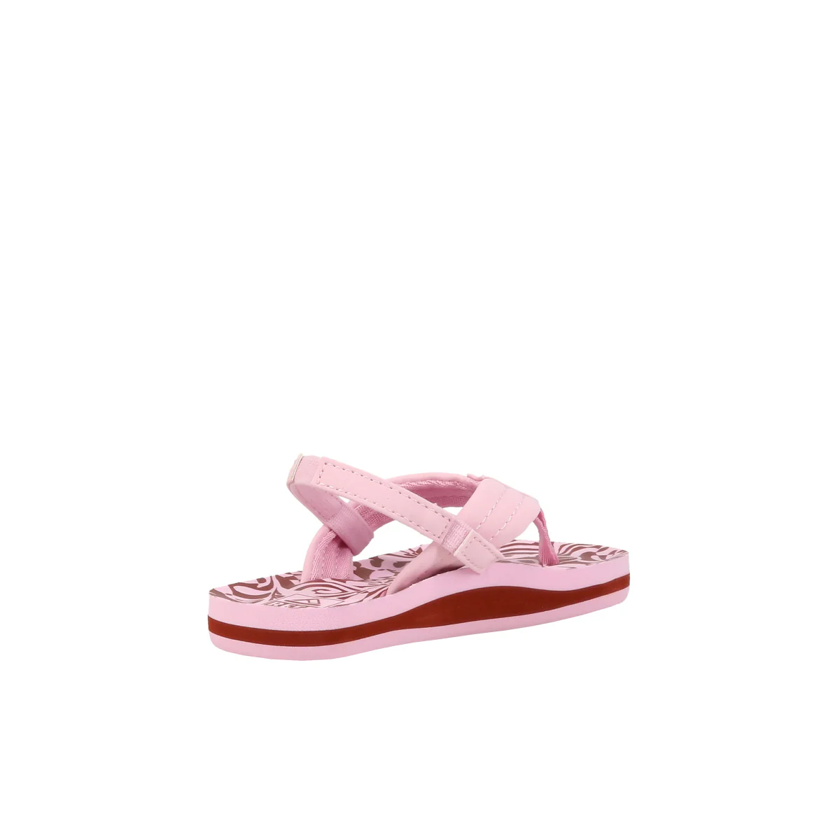Little Ahi - Image 8