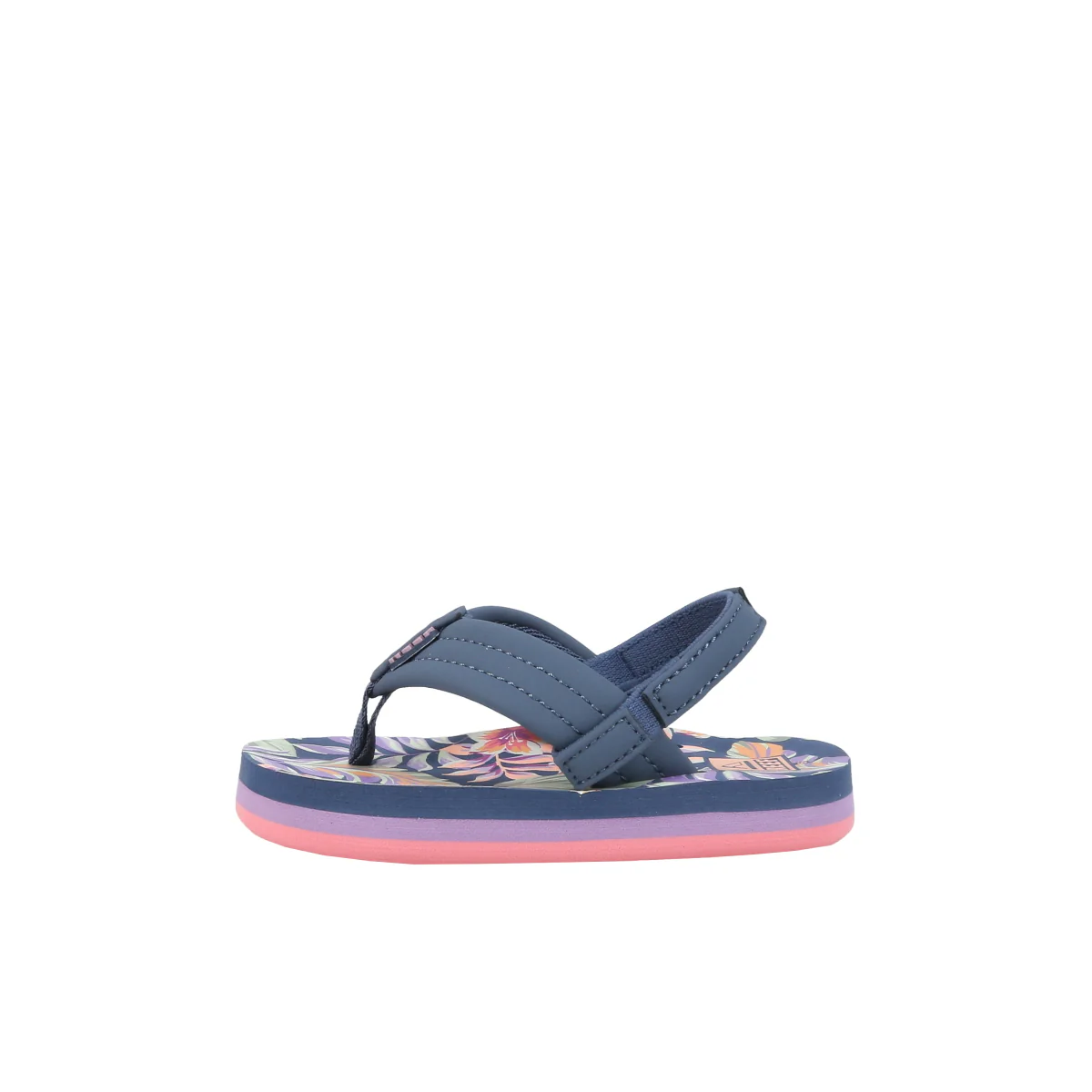 Little Ahi Indigo Tropical - Image 2