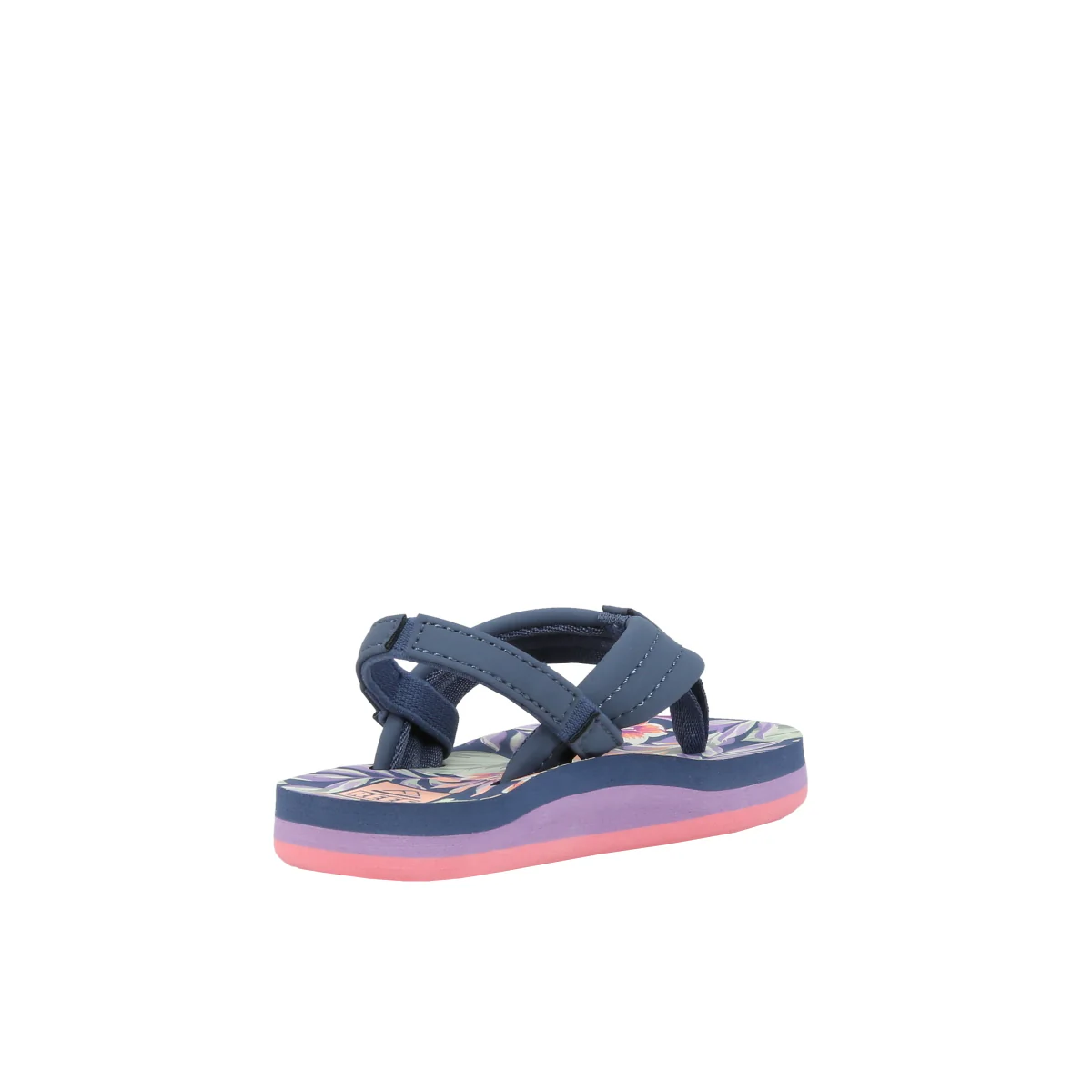 Little Ahi Indigo Tropical - Image 3